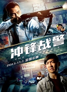 福利姬-萝莉姬-黑丝女仆（1V,598M）